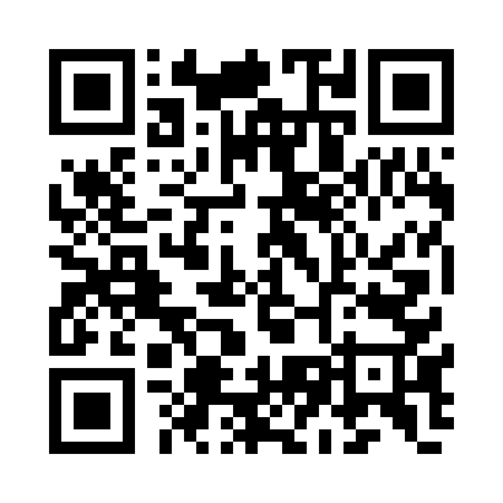 QR to sicem.cmdspace.work